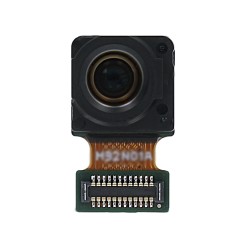 CAMERA FRONTAL HUAWEI P30 PRO CAMERA FRONTAL HUAWEI P30 PRO